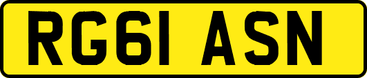 RG61ASN