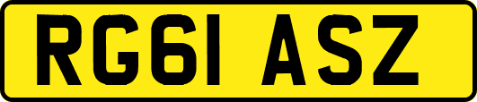 RG61ASZ