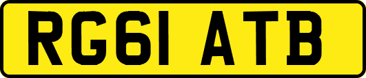 RG61ATB