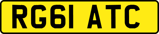 RG61ATC