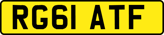 RG61ATF