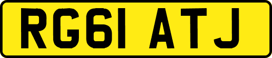 RG61ATJ