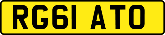 RG61ATO