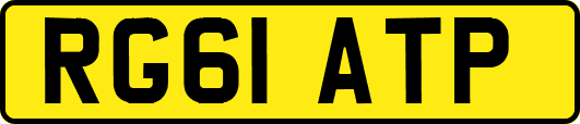 RG61ATP