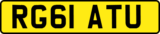 RG61ATU