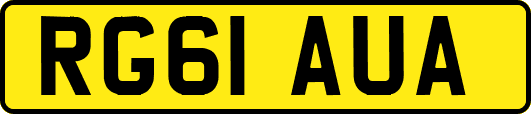 RG61AUA