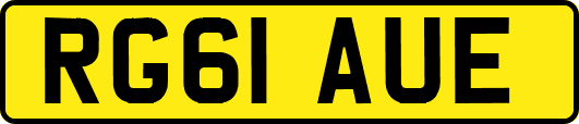 RG61AUE