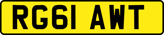 RG61AWT