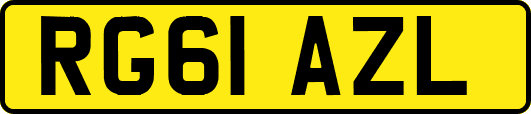 RG61AZL
