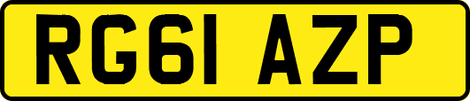 RG61AZP