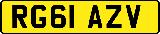 RG61AZV