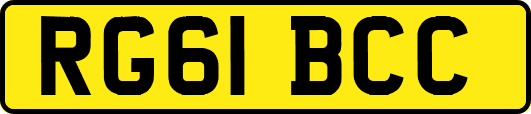 RG61BCC
