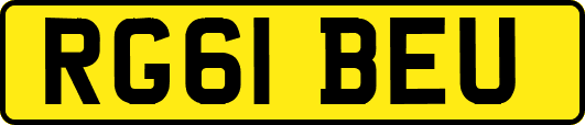 RG61BEU
