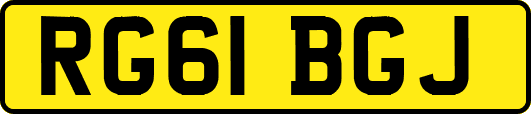 RG61BGJ