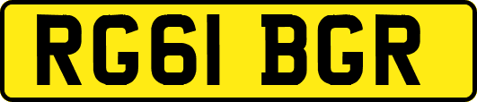 RG61BGR
