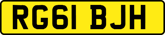 RG61BJH