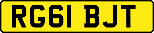 RG61BJT