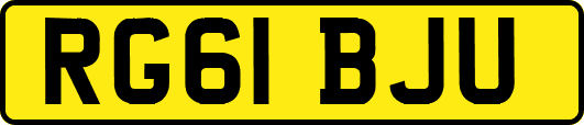 RG61BJU