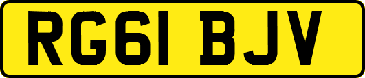 RG61BJV