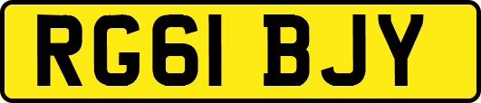 RG61BJY