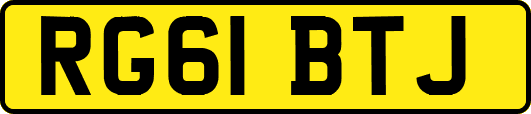 RG61BTJ