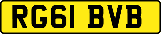 RG61BVB