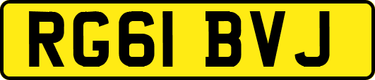 RG61BVJ