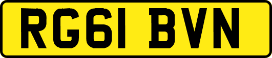 RG61BVN