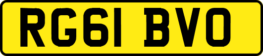 RG61BVO