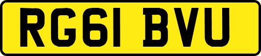 RG61BVU