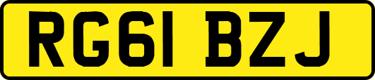 RG61BZJ