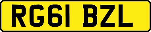 RG61BZL