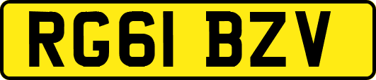 RG61BZV