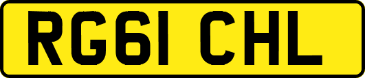 RG61CHL
