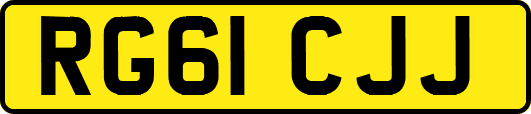 RG61CJJ