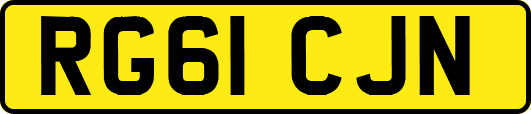 RG61CJN