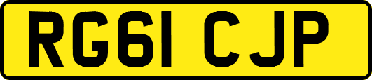 RG61CJP