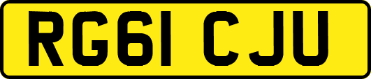 RG61CJU
