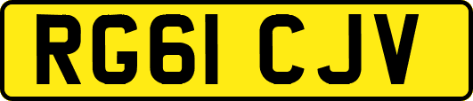 RG61CJV