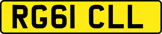 RG61CLL