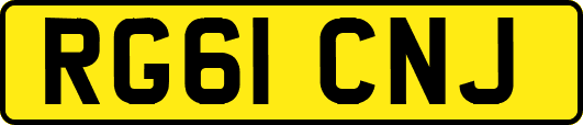 RG61CNJ