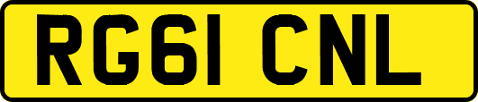 RG61CNL