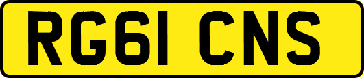 RG61CNS