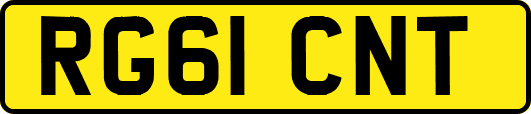 RG61CNT