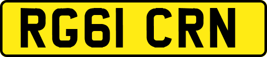 RG61CRN