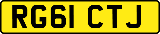 RG61CTJ