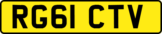 RG61CTV