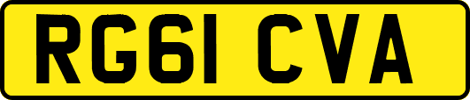 RG61CVA