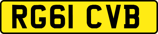 RG61CVB