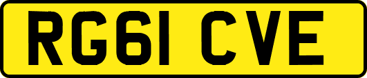 RG61CVE